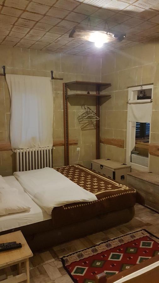 Belette Apartments & Park Niksic Exterior foto